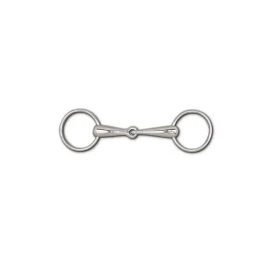 Toklat Loose Ring 19Mm Hollow Mouth 5.25