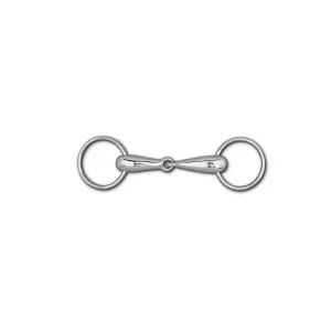 Toklat Loose Ring 23Mm Hollow Mouth 5