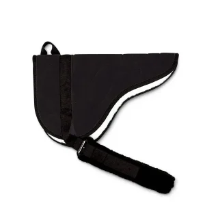 Toklat Microsuede Bareback Pad