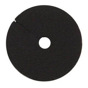Toklat Neoprene Bit Guards - Pair 3