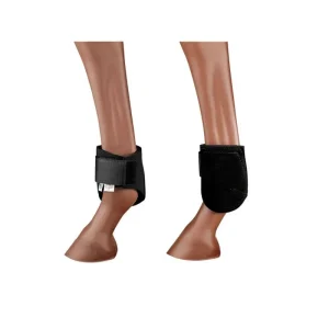 Toklat Neoprene Interference Boot Small Black