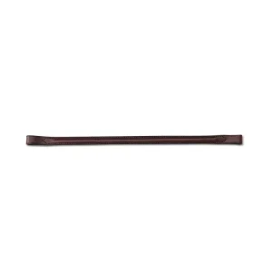 Toklat Passport Plain Raised Brownband Ovrsz Black