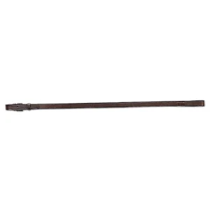Toklat Passport Raised Standing Attachment Cob Mah