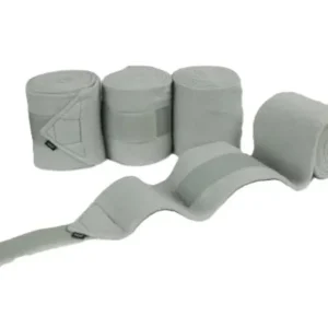 Toklat Pony Polo Wraps