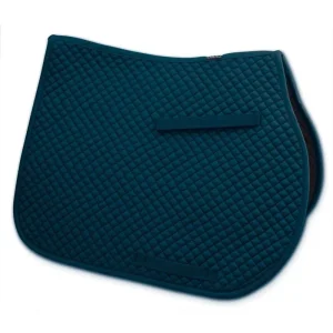 Toklat Tango Mini Diamond Gen Purpose Pad 22x40