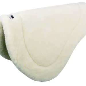 Toklat WoolBack Barrel Endurance Pad