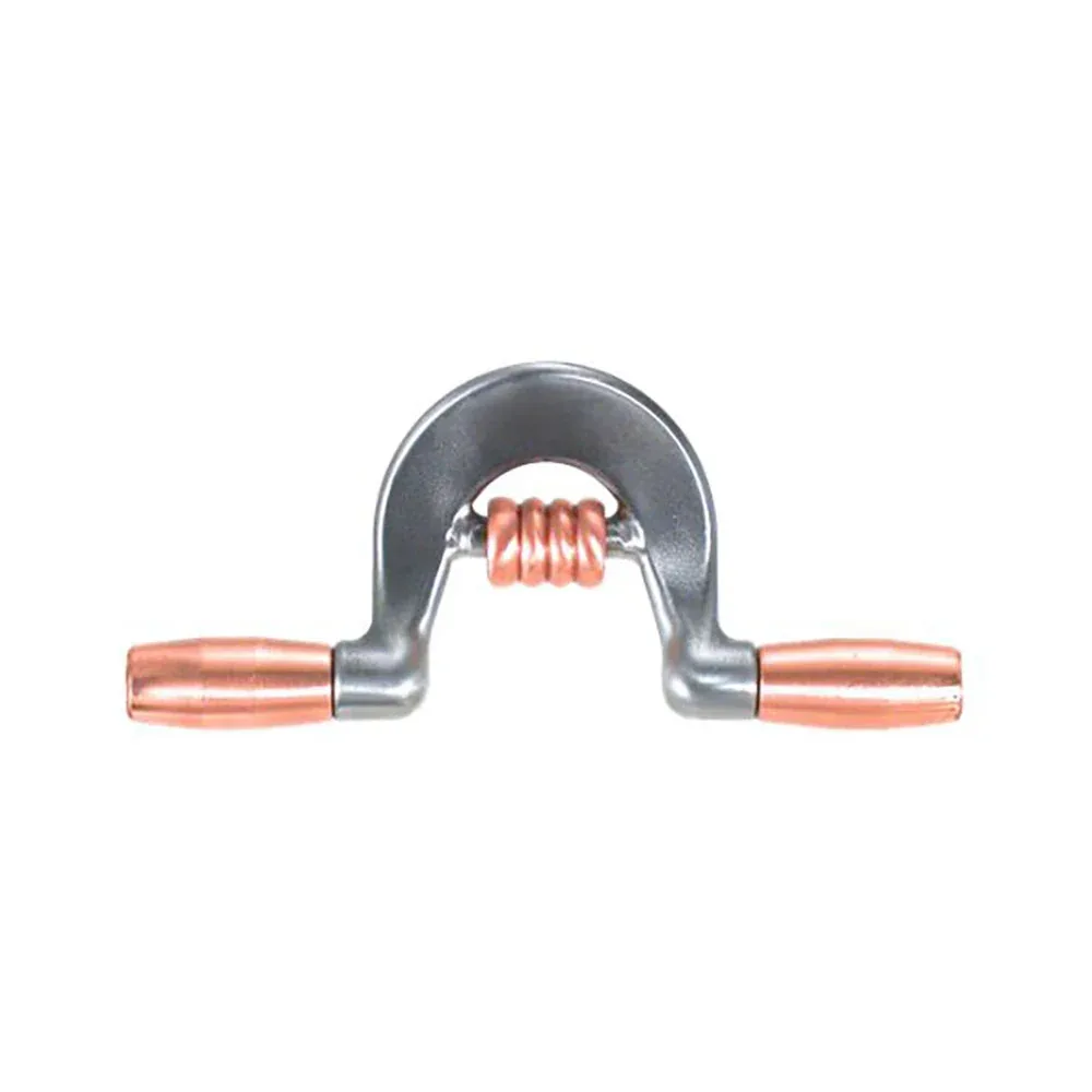 Tom Balding Bits Avila Equalizer with Roller Shank Bit - Image 2