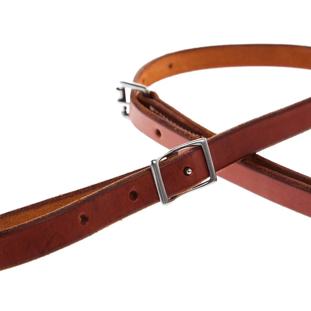 Tomahawk Adjustable Tie Down with Snap - Image 2