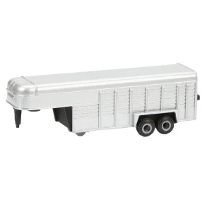 Tomy Animal Trailer