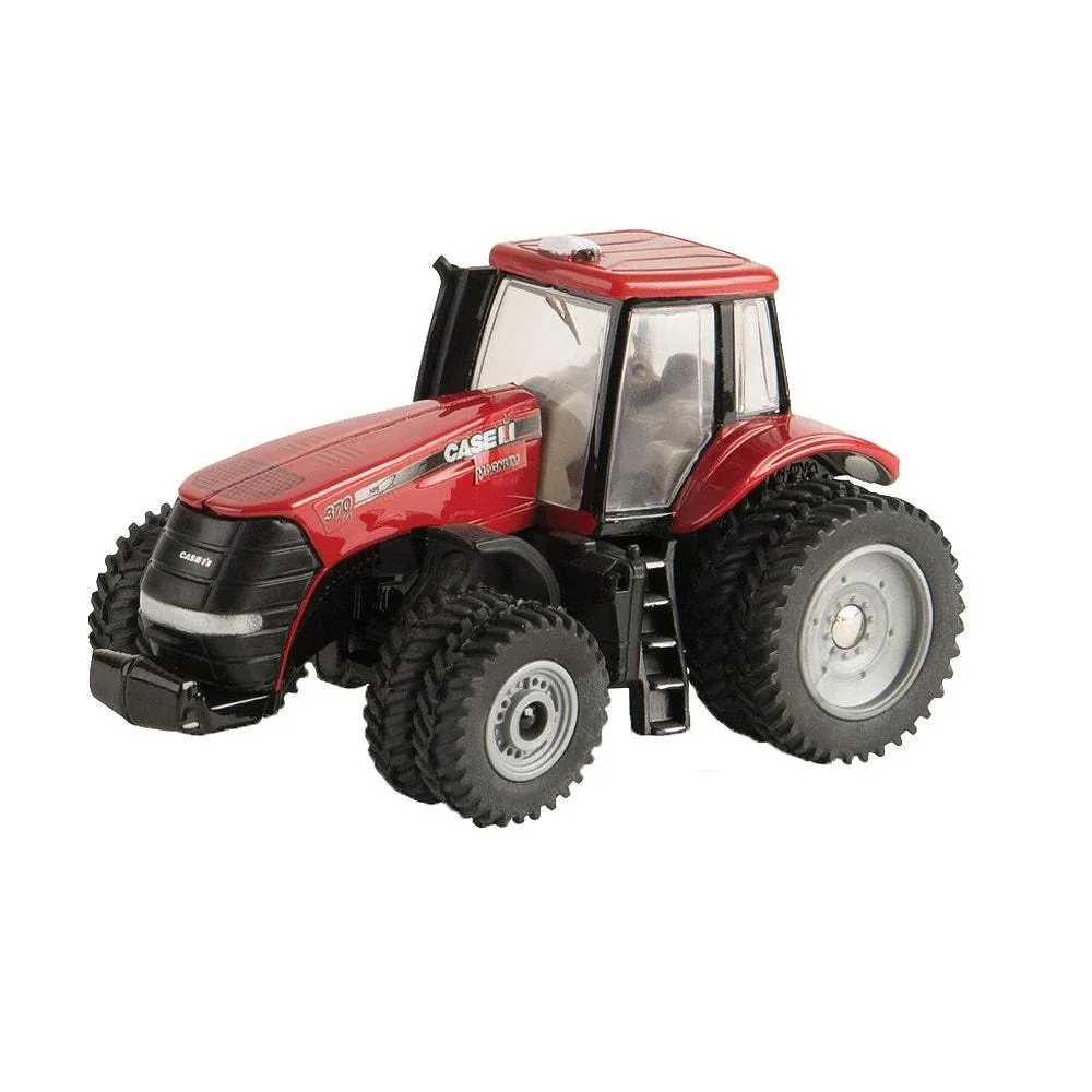 Tomy CIH Magnum 370 Diecast Tractor