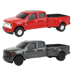 Tomy Ford F-350
