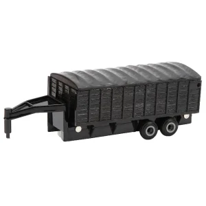Tomy Grain Trailer