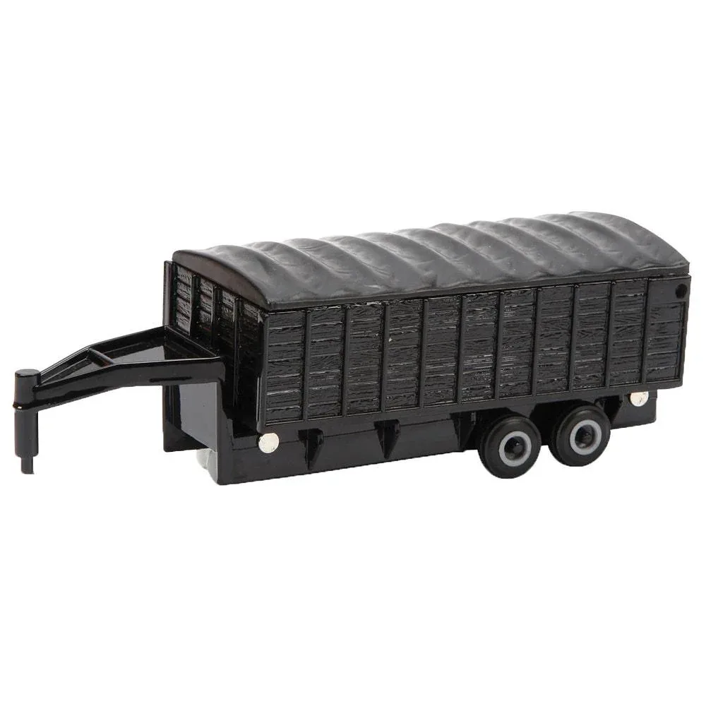 Tomy Grain Trailer