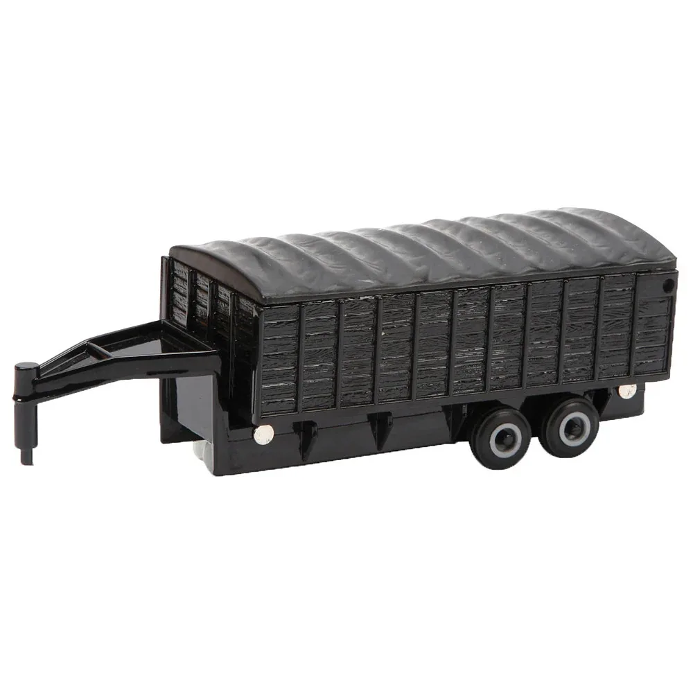 Tomy Grain Trailer - Image 2