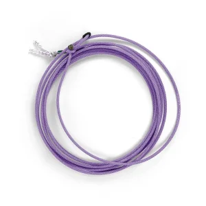 Top Hand Rope Company Crown 4-Strand 33ft Head Rope