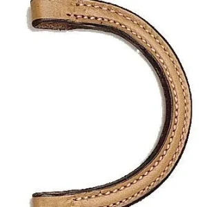 Tory Ear Piece Replacement Bk/Gry