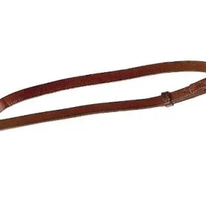 Tory Flash Replacement Strap Black