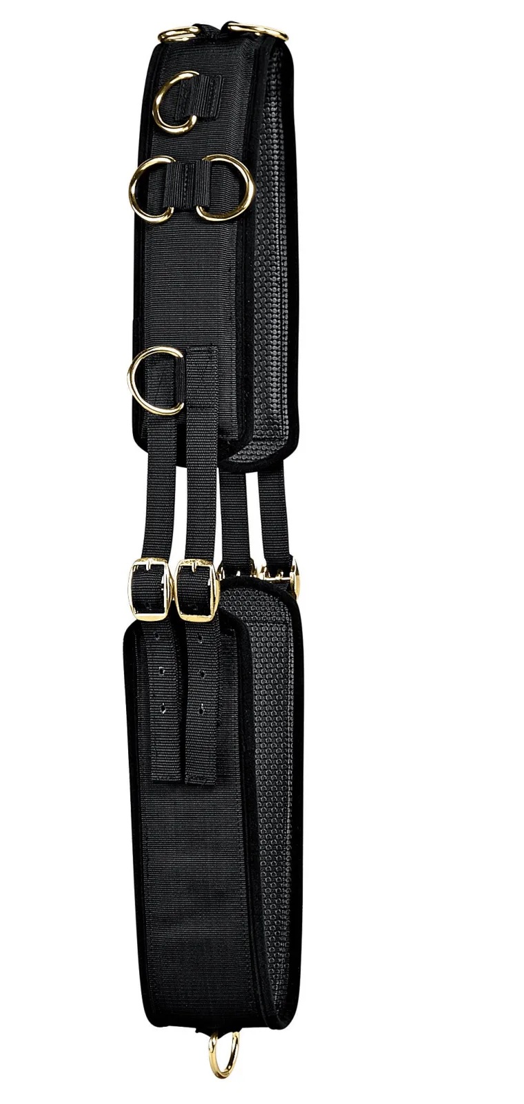 Tory Neoprene Training Surcingle