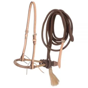 Tough 1 Bosal Hanger Set