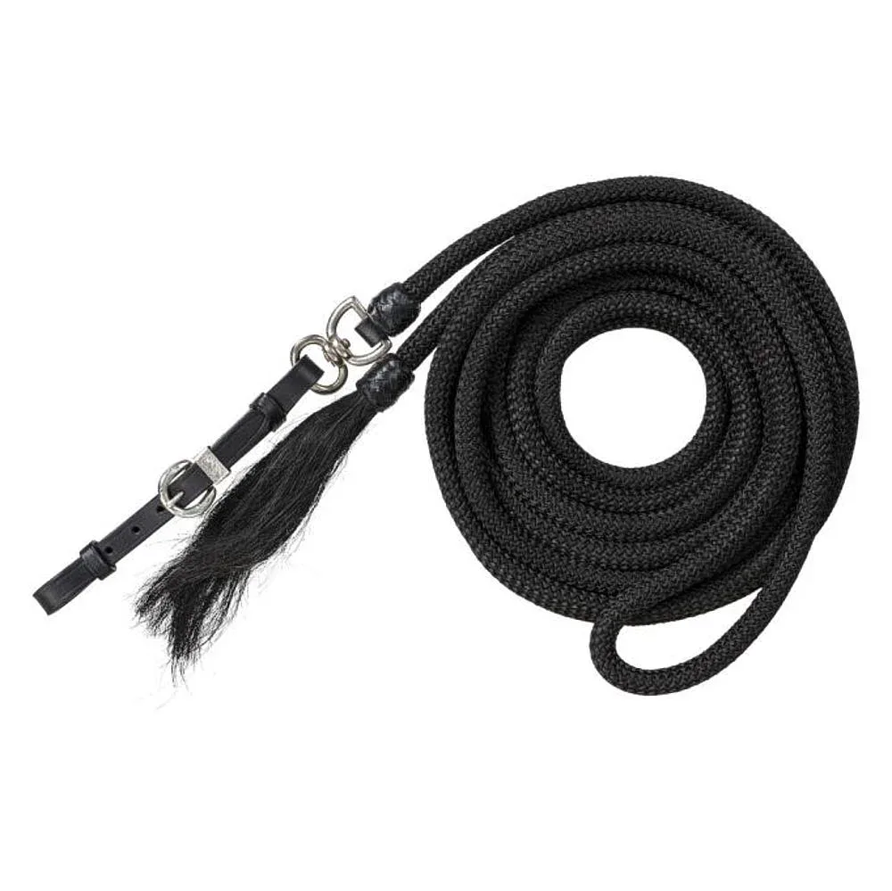 Tough 1 Braided Cord Lunge Line - Image 2