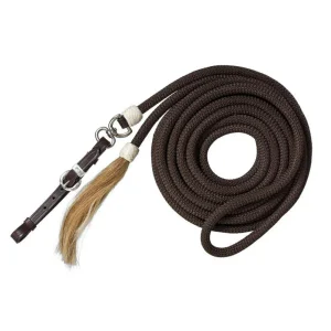 Tough 1 Braided Cord Lunge Line