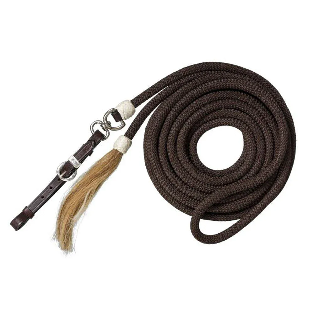 Tough 1 Braided Cord Lunge Line