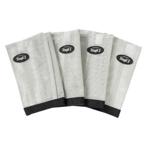 Tough 1 Fly Boots Open Top Bug Barrier Pony