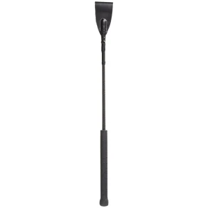 Tough-1 Jumping Bat