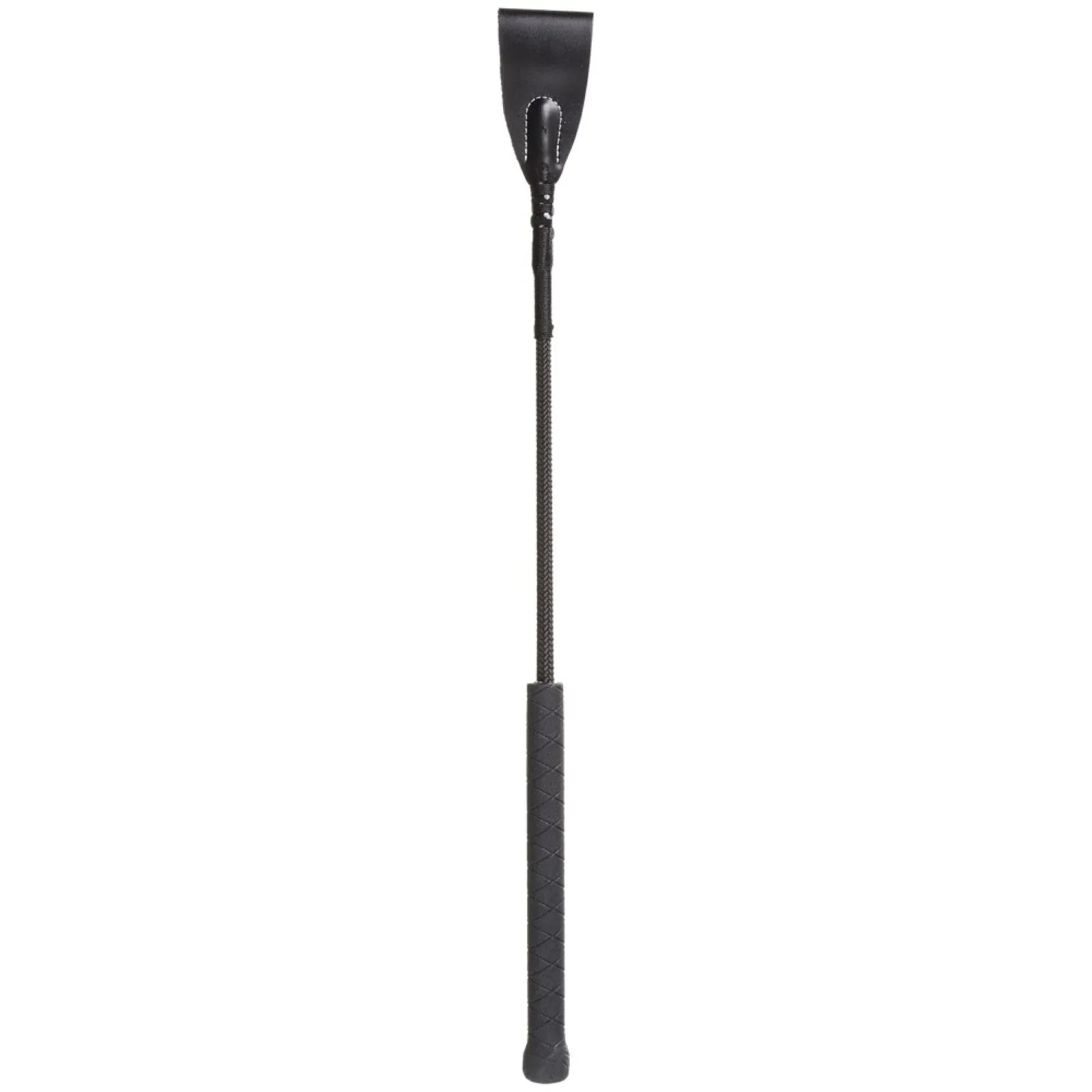 Tough-1 Jumping Bat