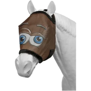 Tough 1 Novelty Draft Fly Mask