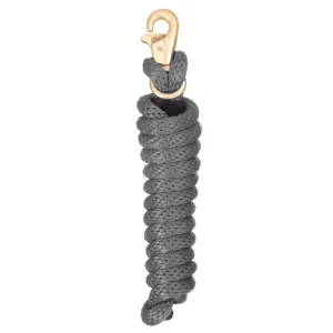 Tough 1 Poly Lead Rope with Snap
