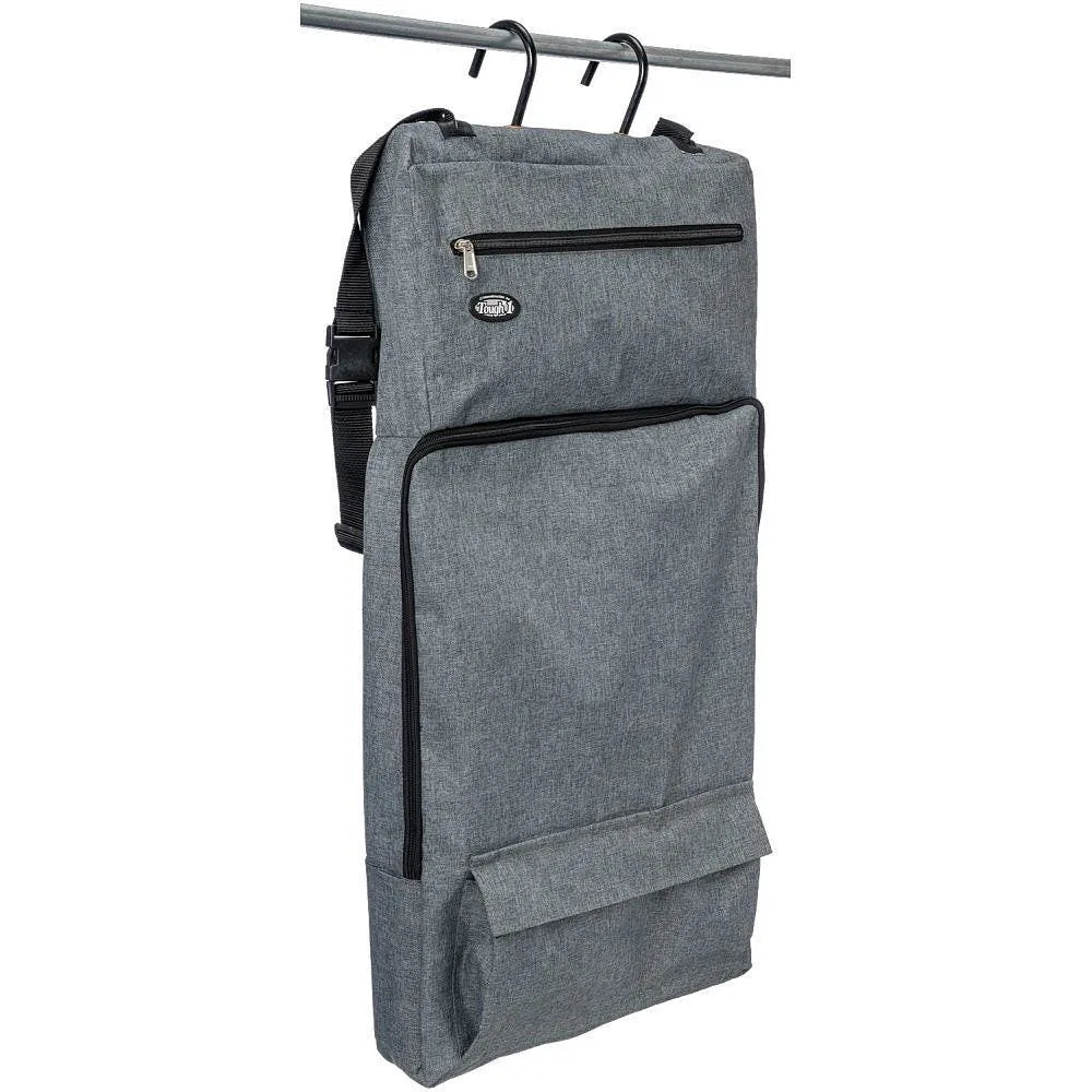 Tough 1 Portable Grooming Organizer - Image 2