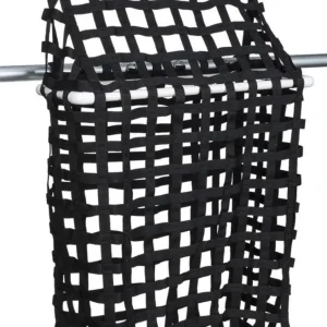 Tough-1® Web Gate Feeder