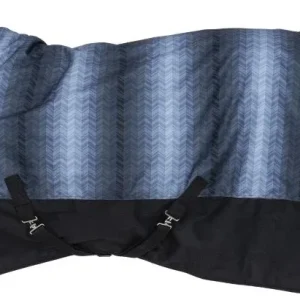 Tough1 1200D Chevron Snuggit Sheet