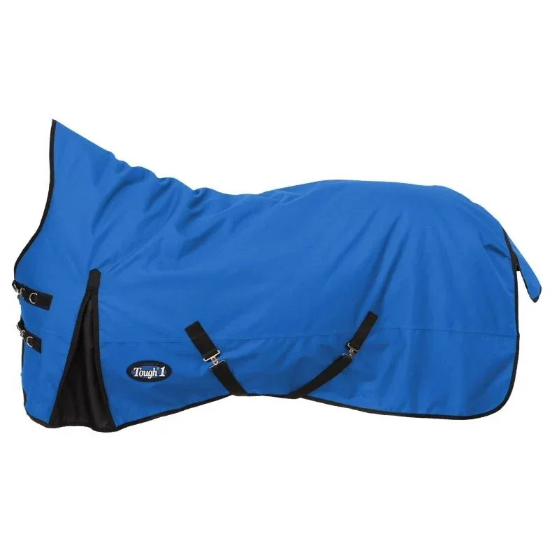 Tough1 1200D High Neck T/O Blanket 300g - Image 2