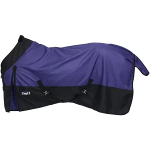 Tough1 1200D Poly Waterproof Sheet