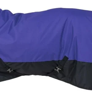 Tough1 1200D Snuggit Blanket 100 gram