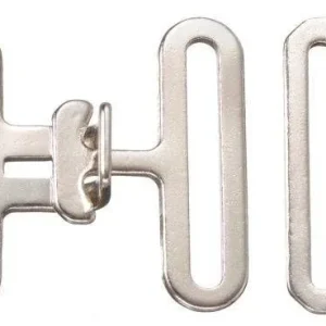 Tough1 3 Piece Surcingle Set 2