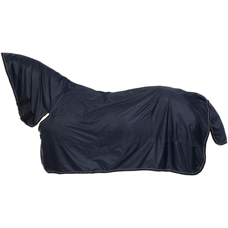 Tough1 320D Rain Sheet with Neck Cover