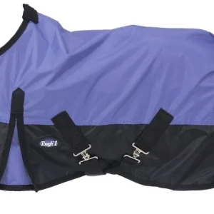 Tough1 420D Miniature Turnout Sheet