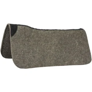 Tough1 5/8in Felt Pad Liner