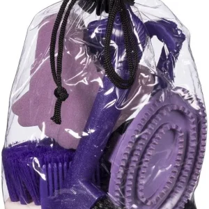 Tough1 6 Piece Junior Grooming Kit