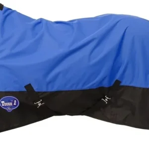 Tough1 600 Denier Water Repellent Sheet