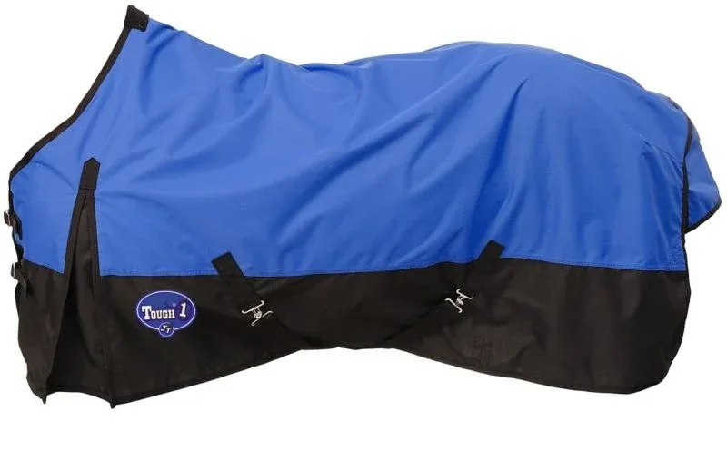 Tough1 600 Denier Water Repellent Sheet