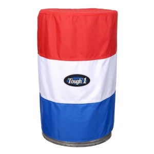 Tough1 600D Barrel Cover Set