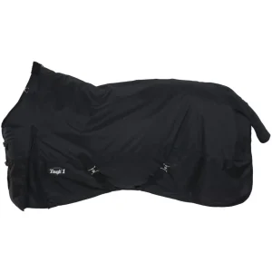 Tough1 600D Waterproof Poly Turnout Blanket