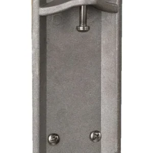 Tough1 Aluminum Wall Bracket