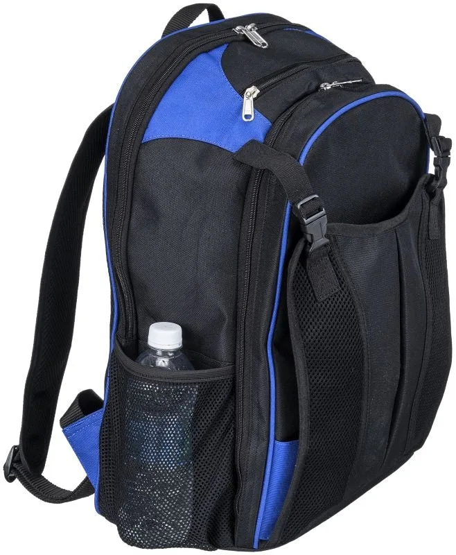 Tough1 Backpack - Image 2