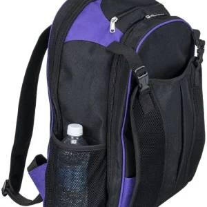 Tough1 Backpack