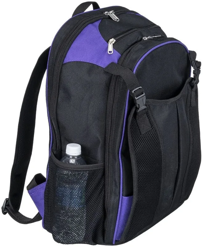Tough1 Backpack